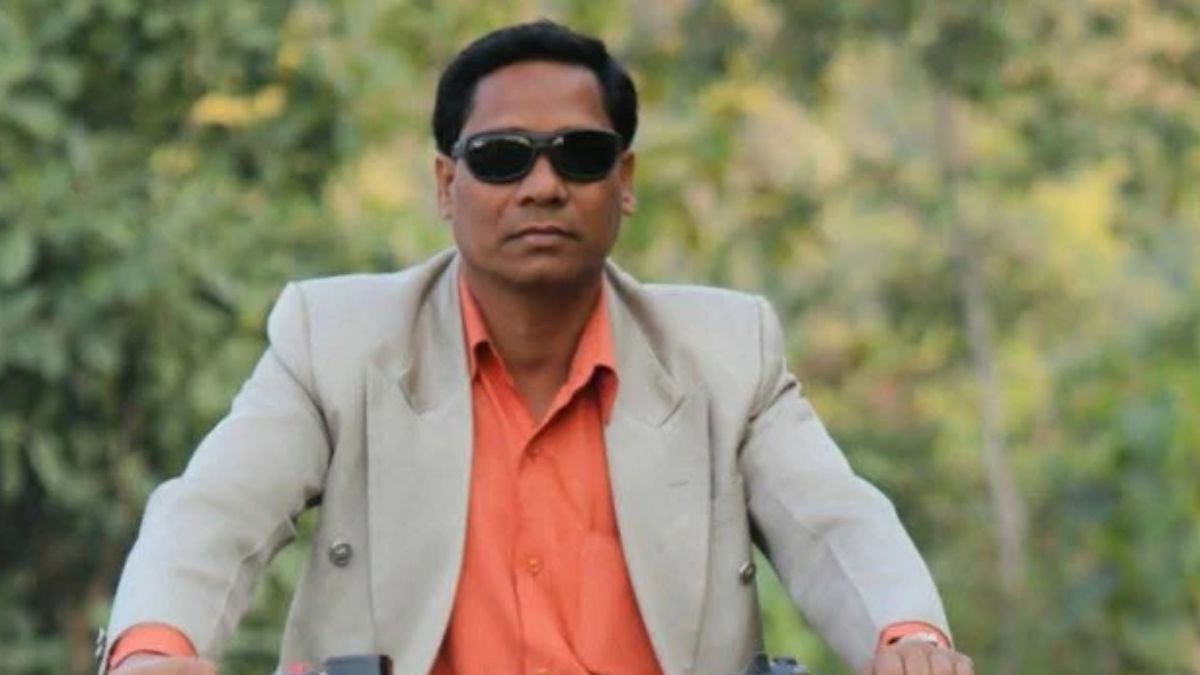 naidunia_image